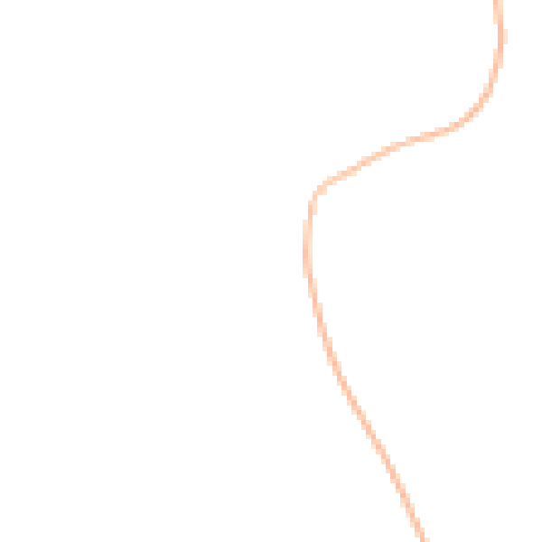 Night-time road noise heatmap for IP29 4AA