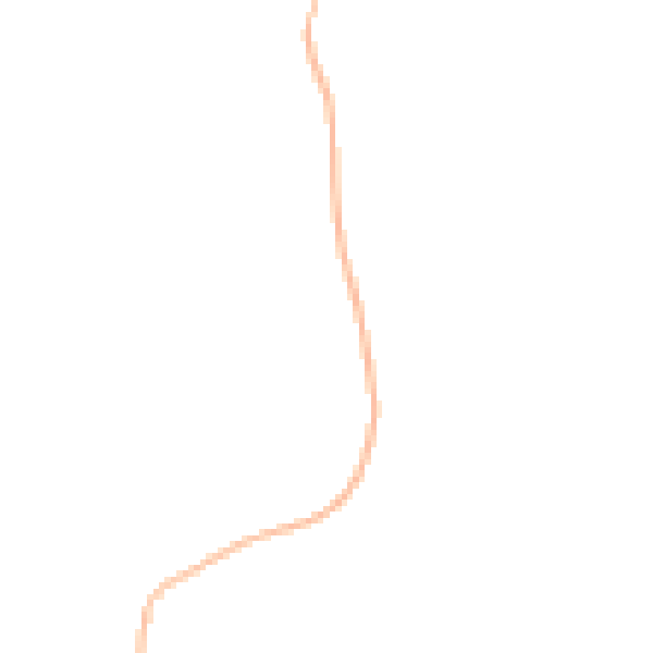 Night-time road noise heatmap for IP29 4AH