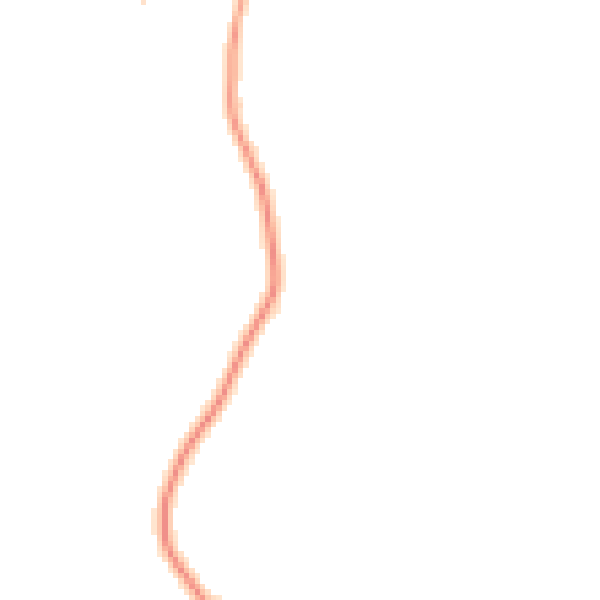 Daytime road noise heatmap for IP29 4AX