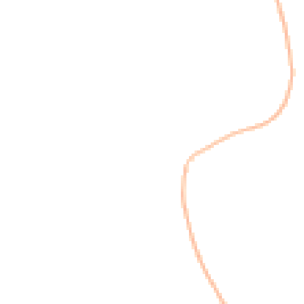 Night-time road noise heatmap for IP29 4BB