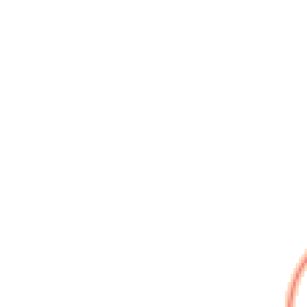 Night-time road noise heatmap for IP29 4BY