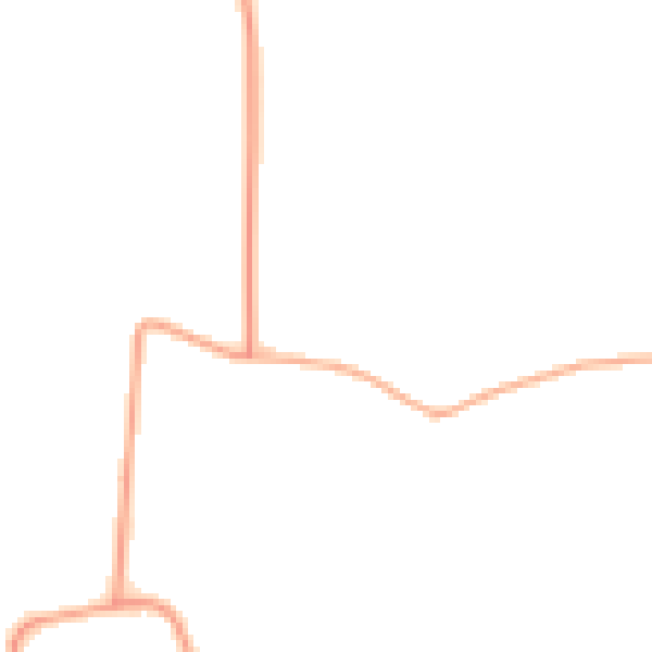 Daytime road noise heatmap for IP30 0BA