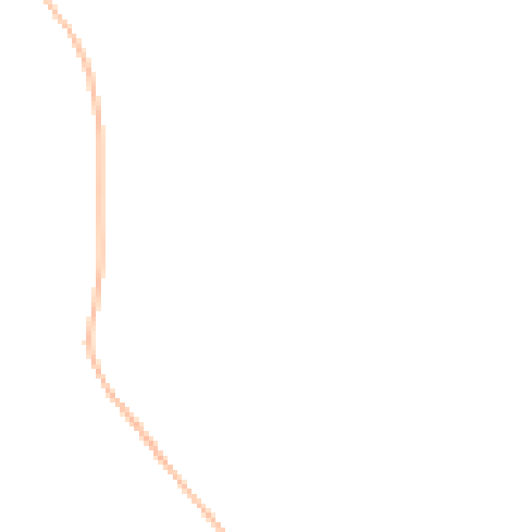 Night-time road noise heatmap for IP30 0HU
