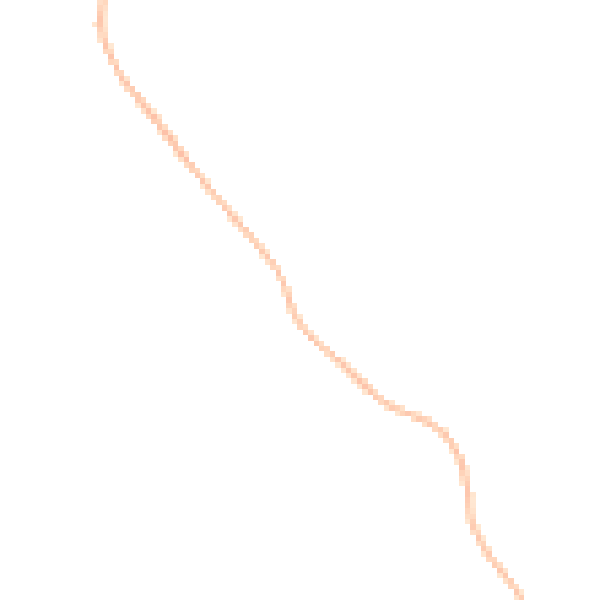 Night-time road noise heatmap for IP30 0HX