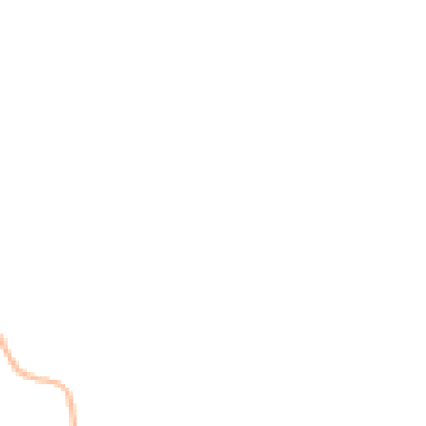 Night-time road noise heatmap for IP7 5SD
