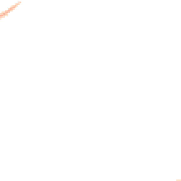 Night-time road noise heatmap for L14 9QZ