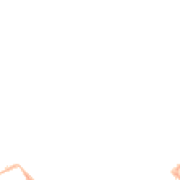 Night-time road noise heatmap for L21 9LZ