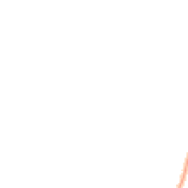 Night-time road noise heatmap for L21 9PZ