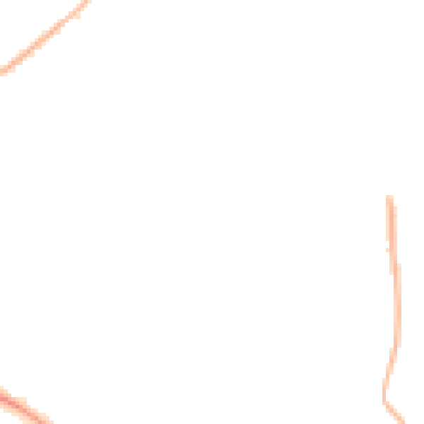 Night-time road noise heatmap for L26 0AE