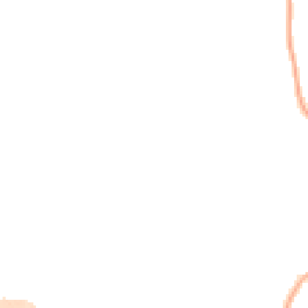 Night-time road noise heatmap for L31 1BX