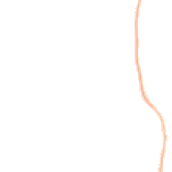 Night-time road noise heatmap for L31 1FF