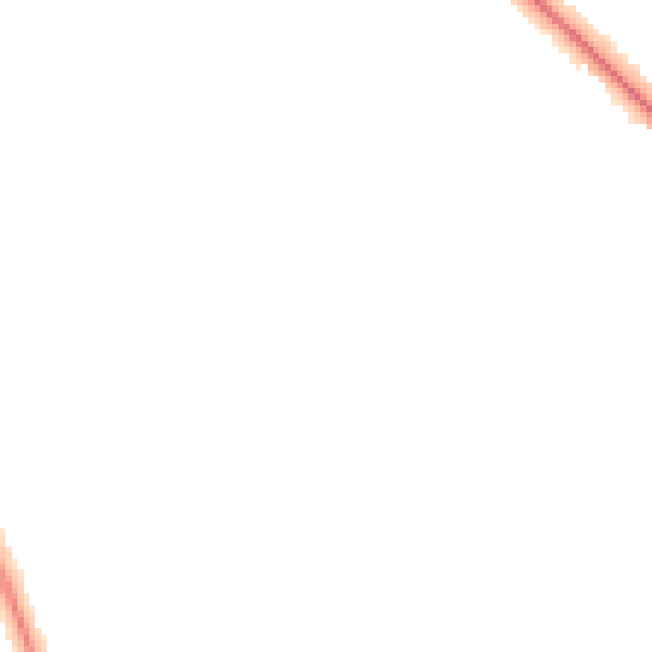 Night-time road noise heatmap for LE2 3UD