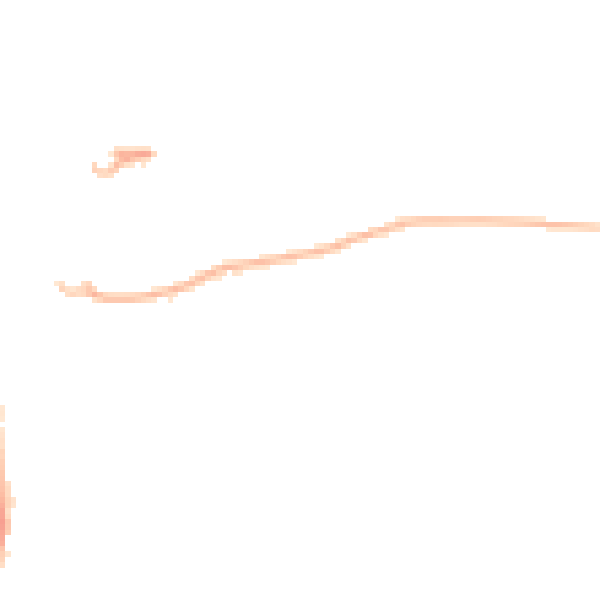 Night-time road noise heatmap for LE5 1GE
