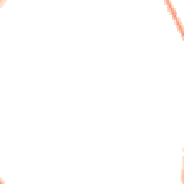 Night-time road noise heatmap for LN1 1DX