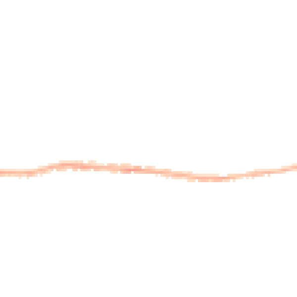 Night-time road noise heatmap for LN2 5NE