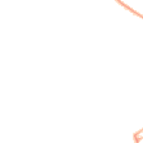 Night-time road noise heatmap for LS13 1DE
