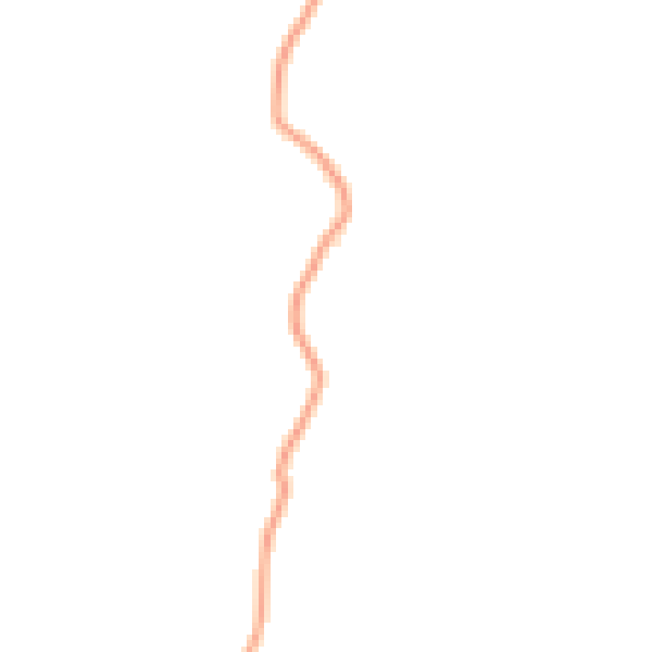Daytime road noise heatmap for LU2 8PB