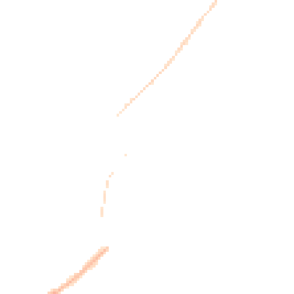 Night-time road noise heatmap for ME1 1LZ