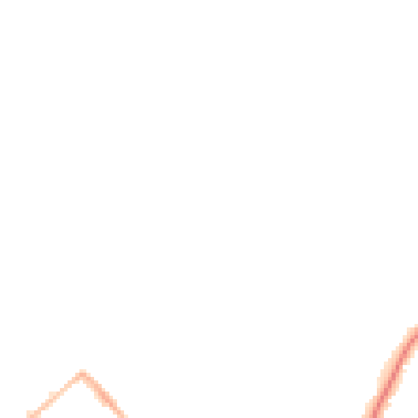 Night-time road noise heatmap for ME14 2AN