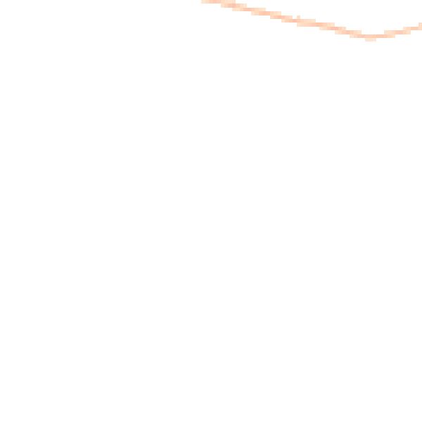 Night-time road noise heatmap for ME15 0LF