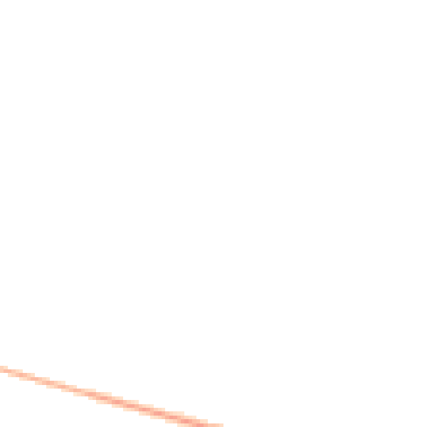 Night-time road noise heatmap for ME15 0LG