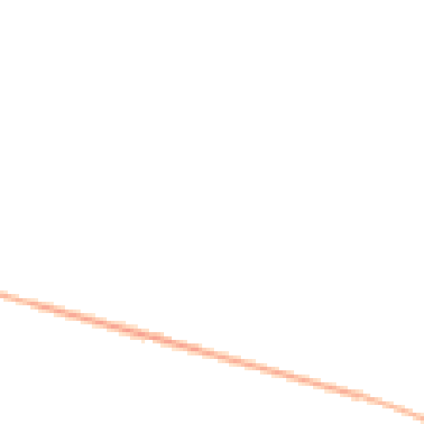Night-time road noise heatmap for ME15 0LH