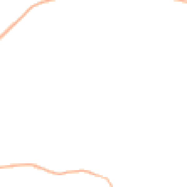 Night-time road noise heatmap for ME15 0NY