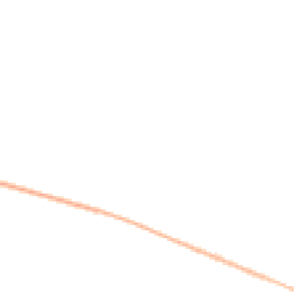 Night-time road noise heatmap for ME15 0PU