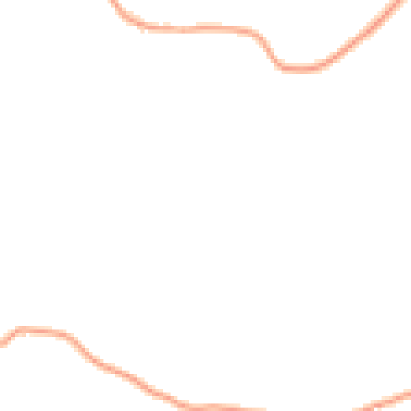 Daytime road noise heatmap for ME15 0QR