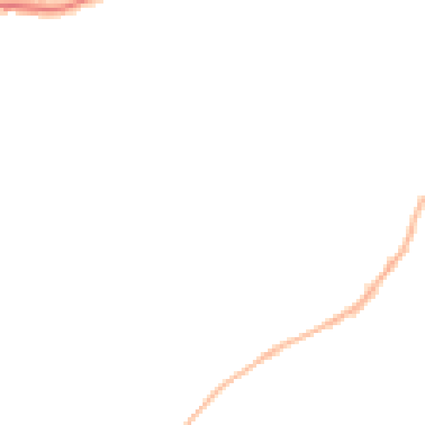 Night-time road noise heatmap for ME15 6FD