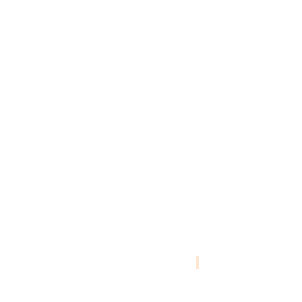 Night-time road noise heatmap for ME15 8TJ