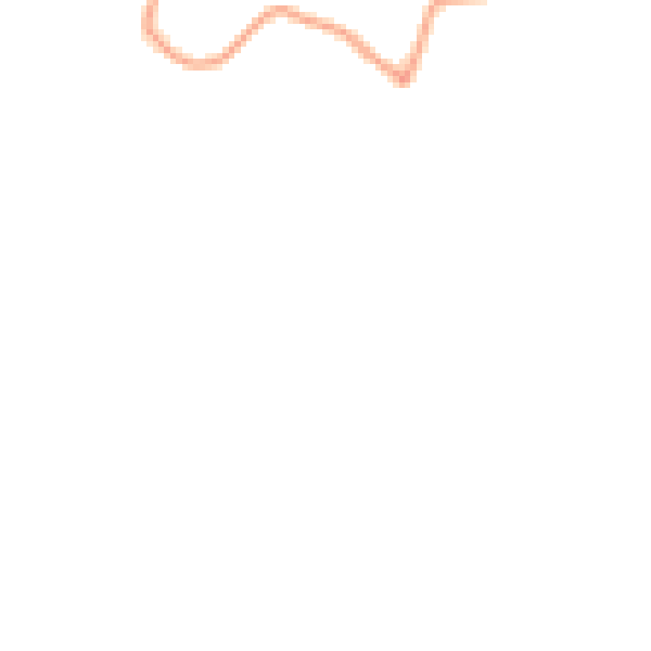 Daytime road noise heatmap for ME17 3ER