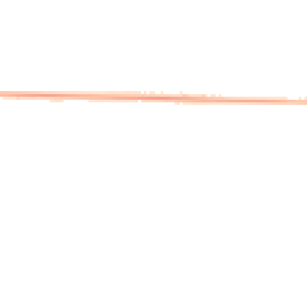 Night-time road noise heatmap for ME17 4AE