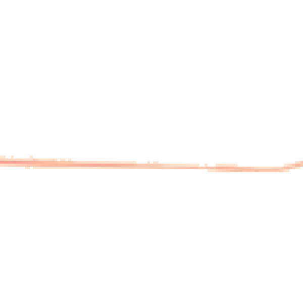 Night-time road noise heatmap for ME17 4GQ