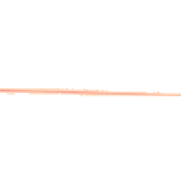 Night-time road noise heatmap for ME17 4HS