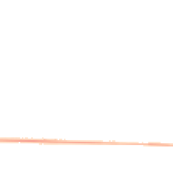 Night-time road noise heatmap for ME17 4HW
