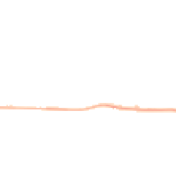 Night-time road noise heatmap for ME17 4JQ