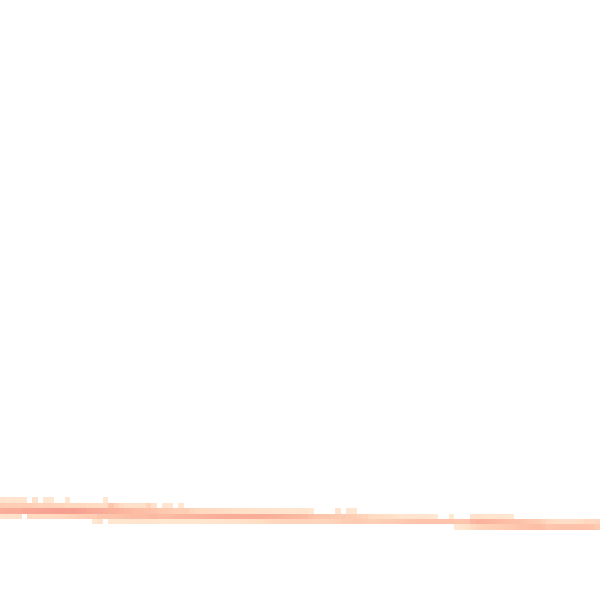Night-time road noise heatmap for ME17 4LE