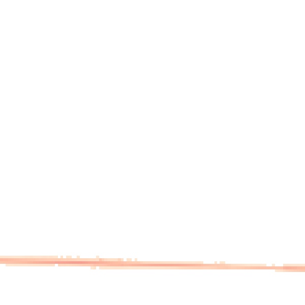 Night-time road noise heatmap for ME17 4LL