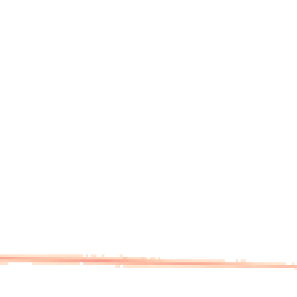 Night-time road noise heatmap for ME17 4LP