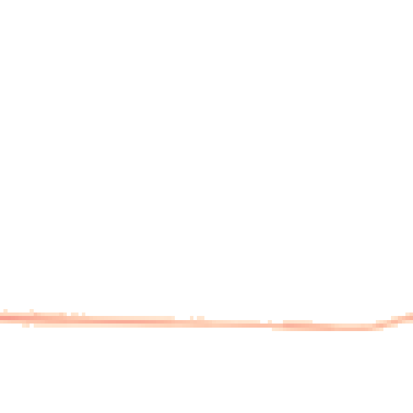 Night-time road noise heatmap for ME17 4LQ