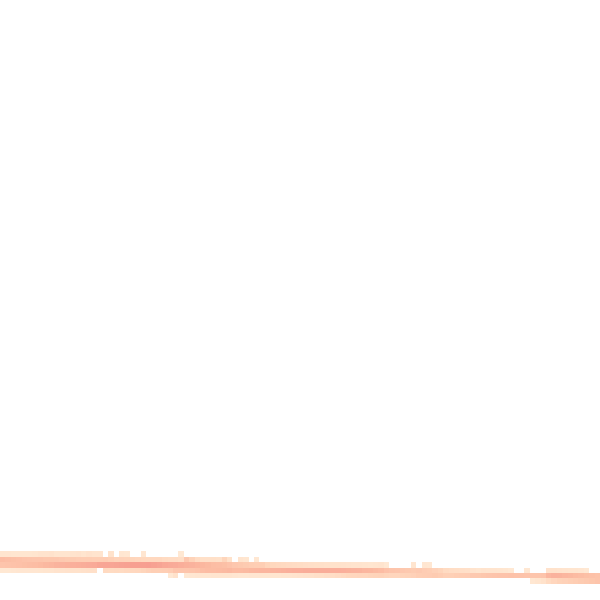Night-time road noise heatmap for ME17 4LT