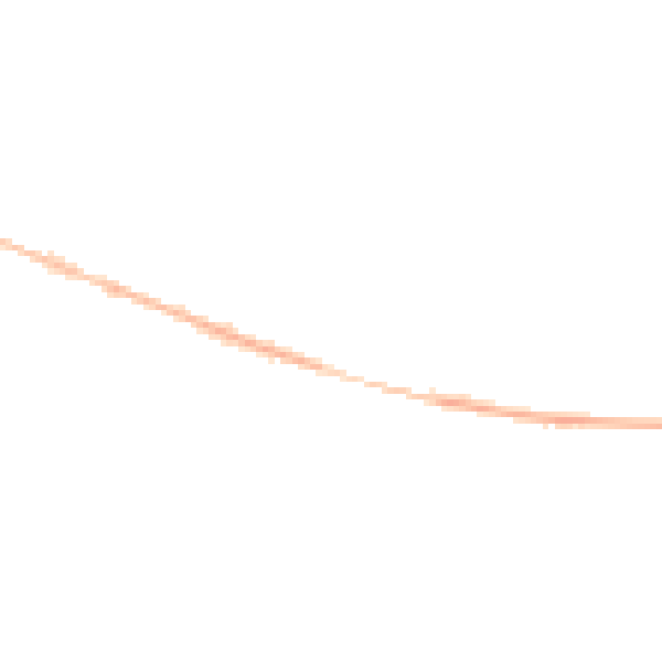 Night-time road noise heatmap for ME17 4QU