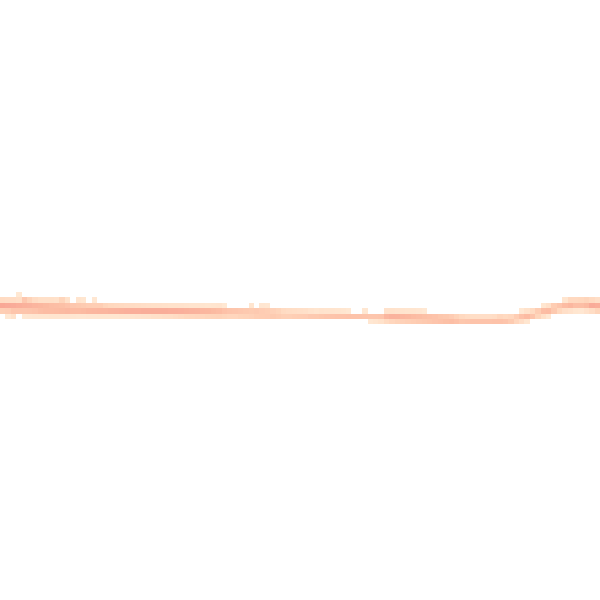 Night-time road noise heatmap for ME17 4SJ