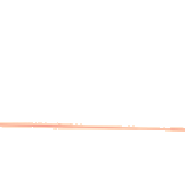 Night-time road noise heatmap for ME17 4XS