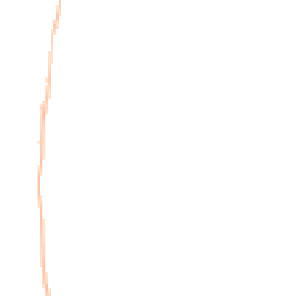 Night-time road noise heatmap for ME3 7SE