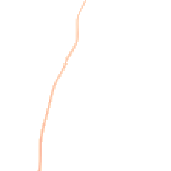 Night-time road noise heatmap for ME3 8TZ