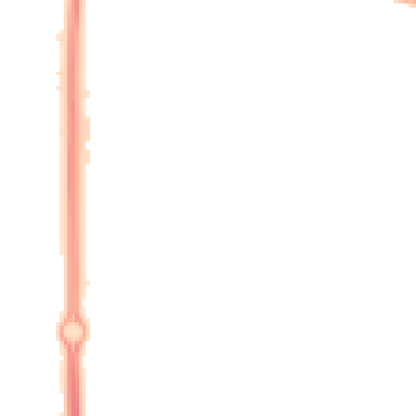 Night-time road noise heatmap for ME8 0AG