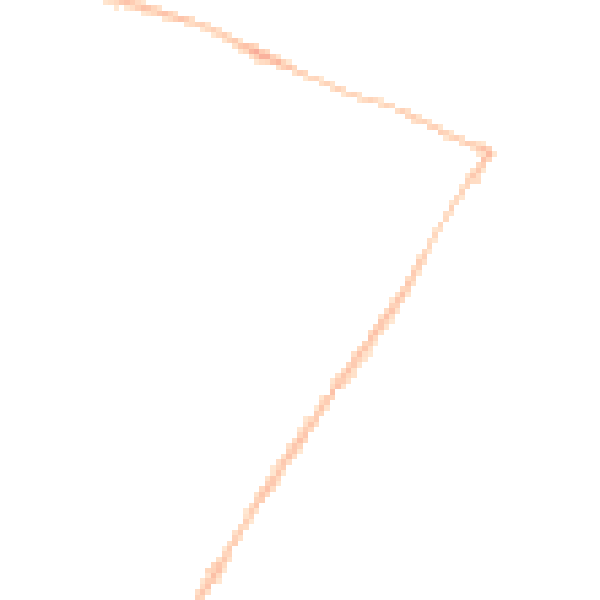 Night-time road noise heatmap for ME8 7PN