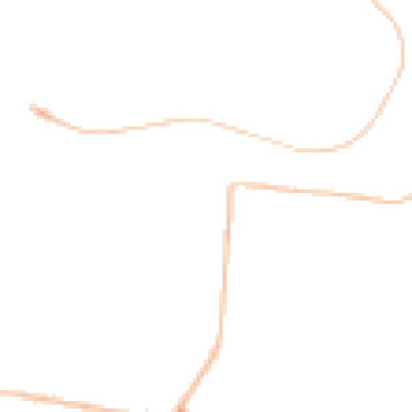Night-time road noise heatmap for NE12 6BG
